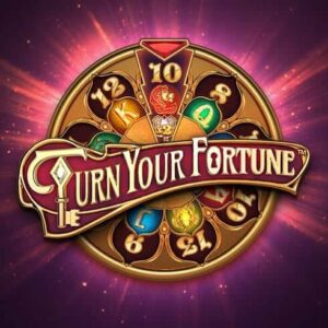 mystic wreck slot free spins