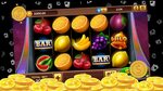 Cleobetra Casino for Australian Players