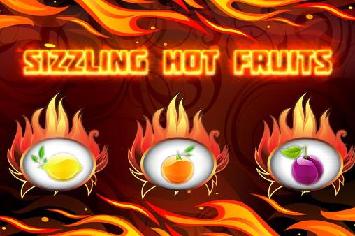 Bono oscar spin cómo usarlo