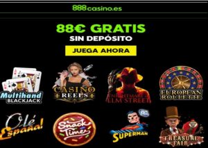 videoslots casino online