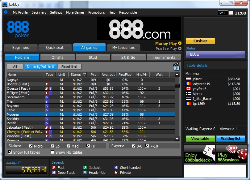 мелбет официальный сайт