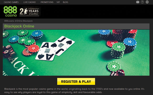 crystal forest máquina tragamonedas