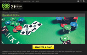 tragamonedas cleopatra