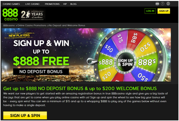 jugar tragamonedas gratis dolphin pearl deluxe