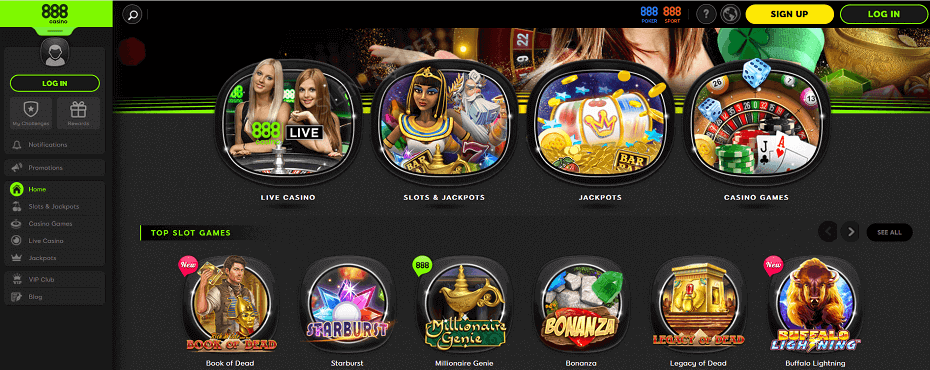 jugar tragamonedas gratis sin registrarse