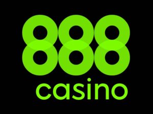 Casino William Hill juegos de video póker