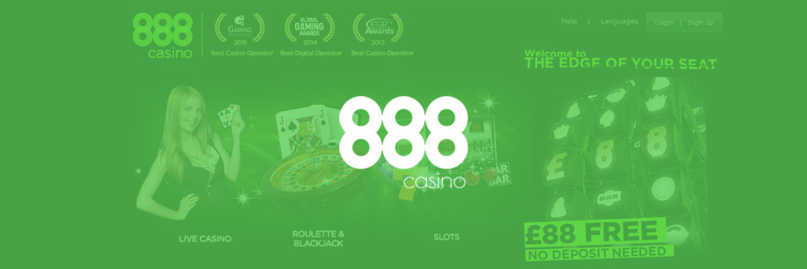 como jugar tragamonedas gratis