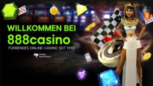 Inscription à i24slot