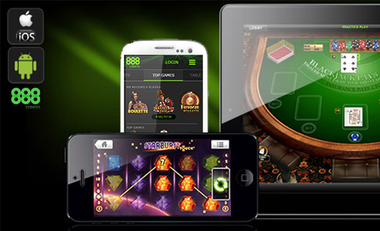 juegos casino gratis tragamonedas queen nile