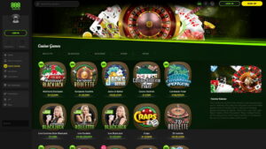 juegos tragamonedas gratis golden goddess