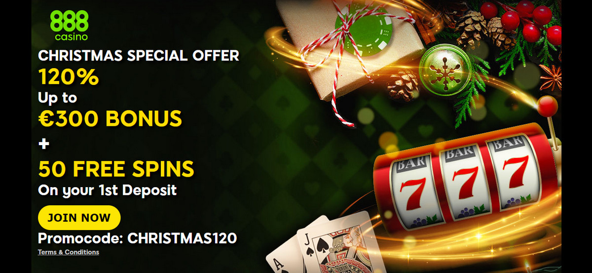 distribuidores de casinos en vivo en línea