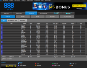 1xbet voucher south africa