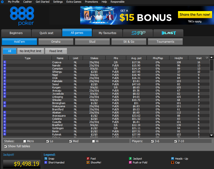 1xbet voucher south africa