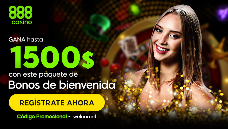 Bono de depósito Unlimluck