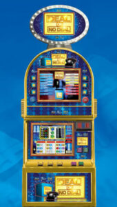 book of ra classic online spielen echtgeld