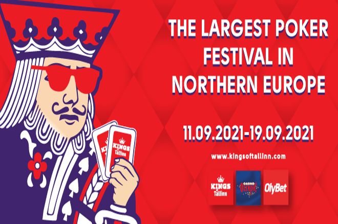 kostenlos 20 Spins keine Einzahlung