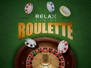 free spins on wild rails
