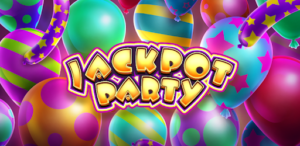 tragamonedas 5 tambores gratis con bonus