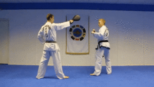 SpinRise casino bonuses