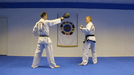 SpinRise casino bonuses