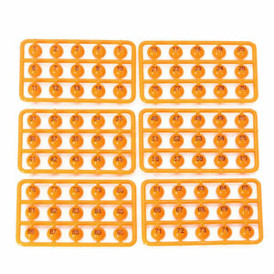 juegos tragamonedas gratis black knight