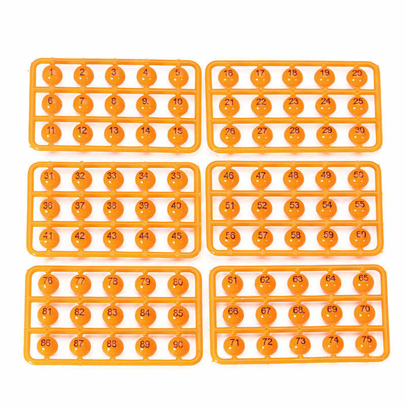 juegos tragamonedas gratis black knight