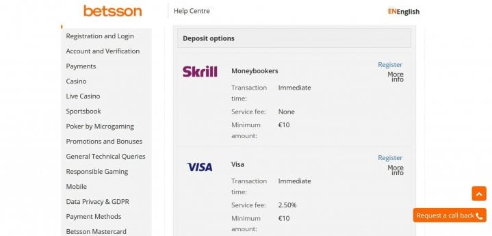 trick bei Sizzling Hot Deluxe