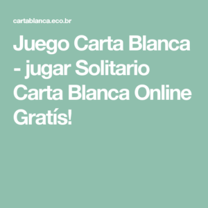 bonus de bienvenue du casino mr bet