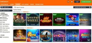 50 free spins no deposit terminator 2