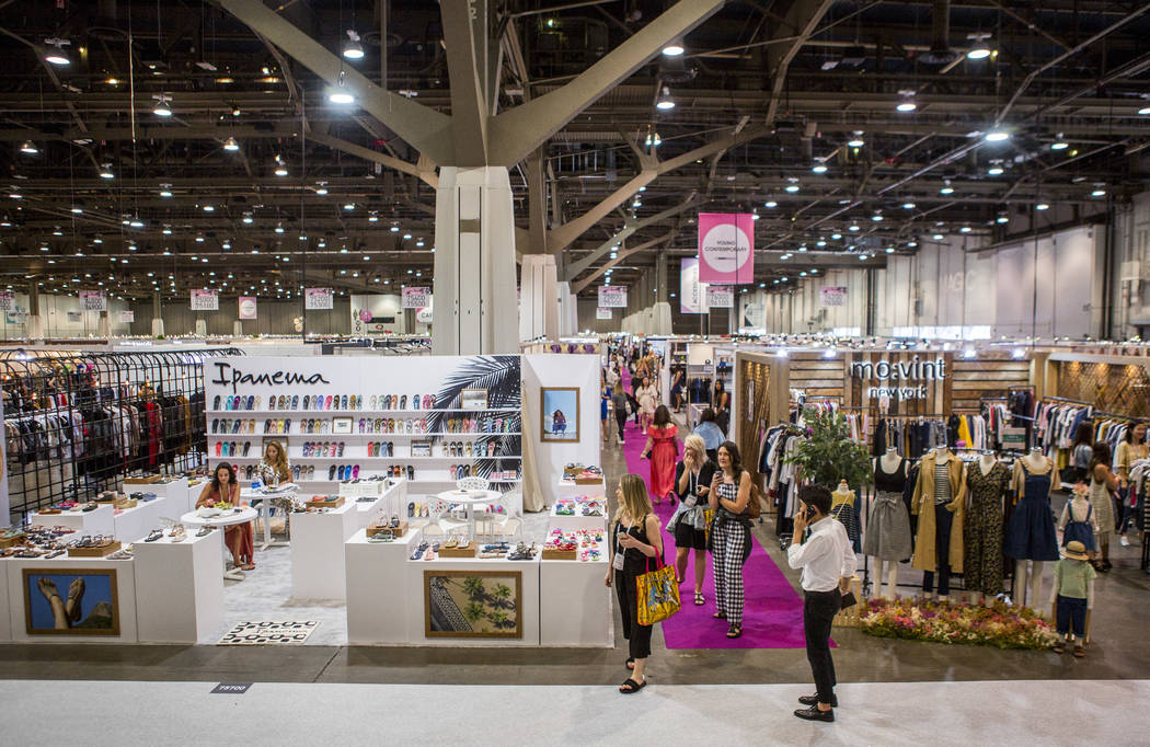 the online casino no deposit