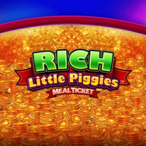 best u.s. online casinos