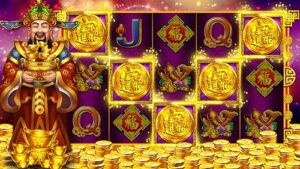 no deposit coupons for casino LadyLucks