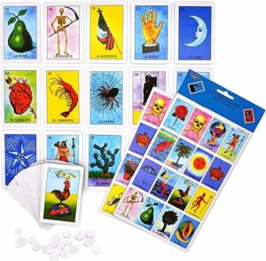 Codes de bonus sans dépôt vegas plus