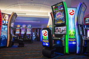 no deposit bonus and free spins