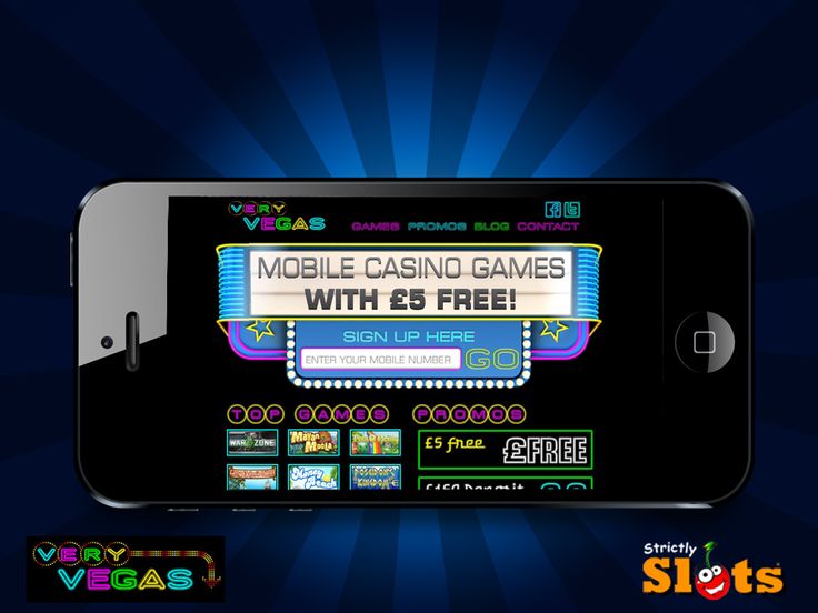 Eye of Horus Taktik Slot großer Gewinn