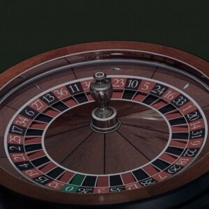 sharky online slot