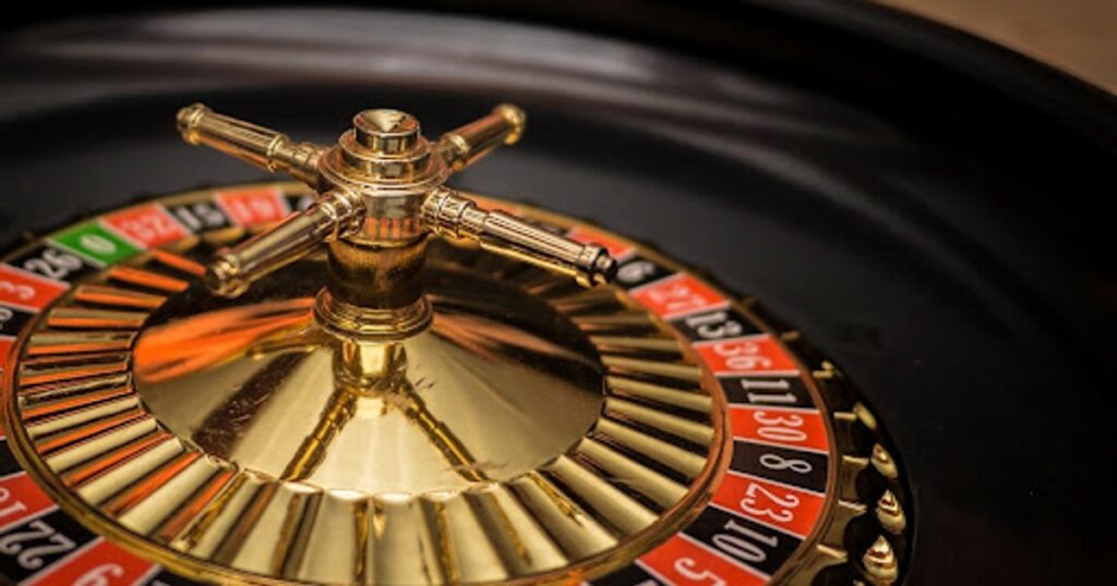 best online casino to win real money