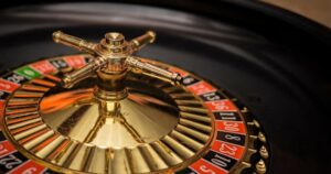 best online casino to win real money