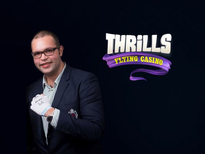 мелбет казино