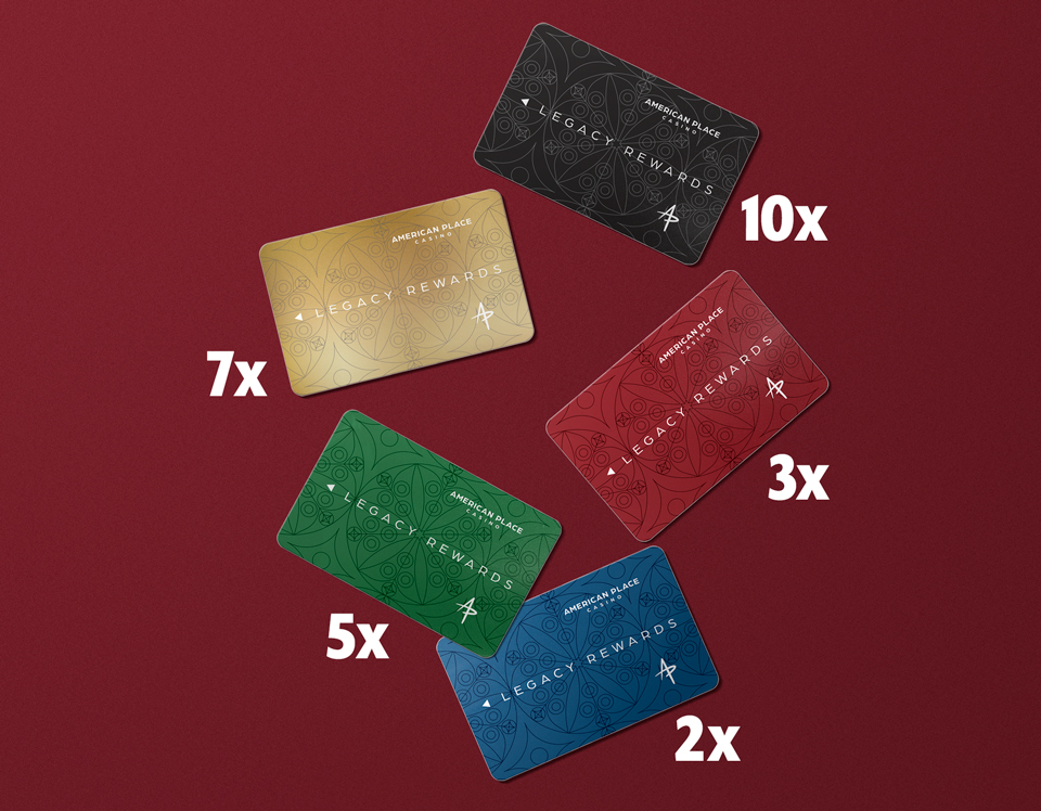 no deposit bonus wild casino