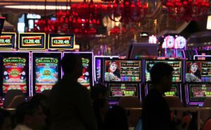carnival cash no deposit free spins