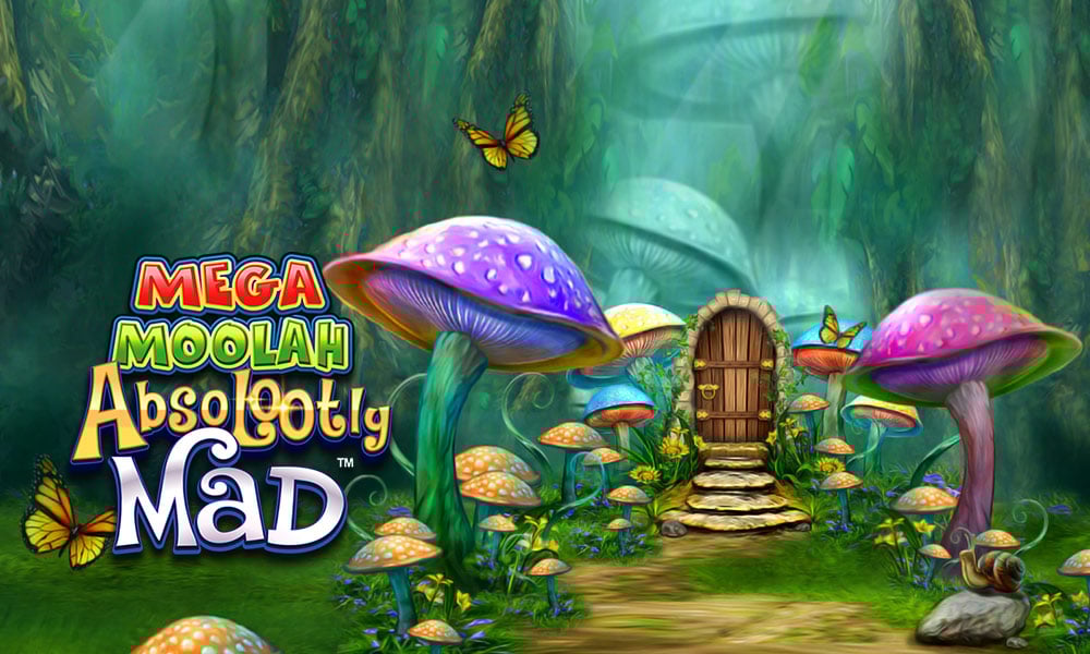 herospin casino login