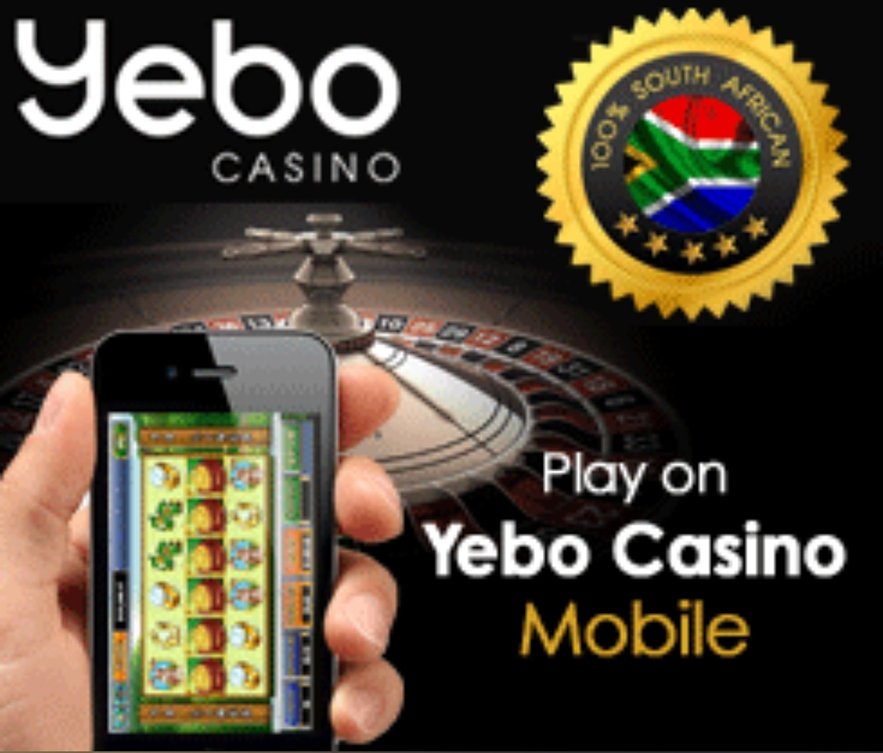 no deposit casino bonus codes cashable 2020