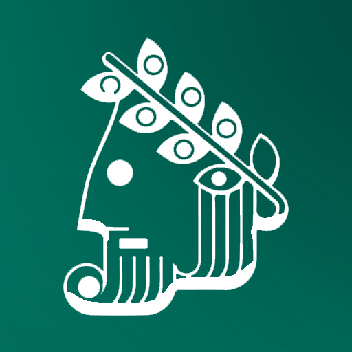 $2 deposit online casino