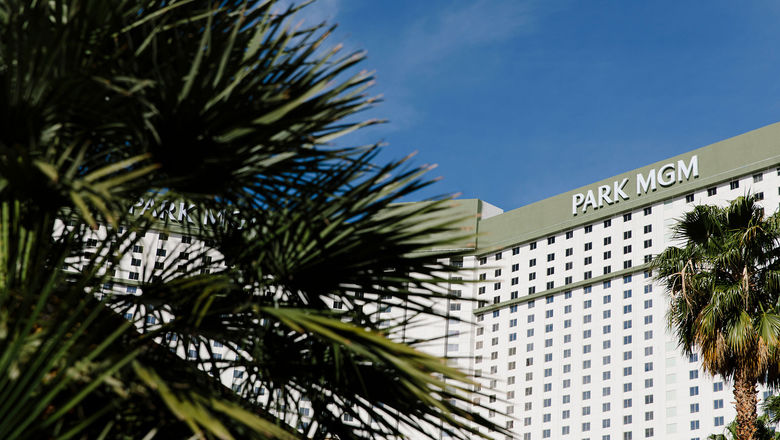 Freispielbonus für Spielautomaten