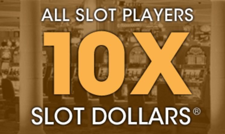 online slot games wolf run