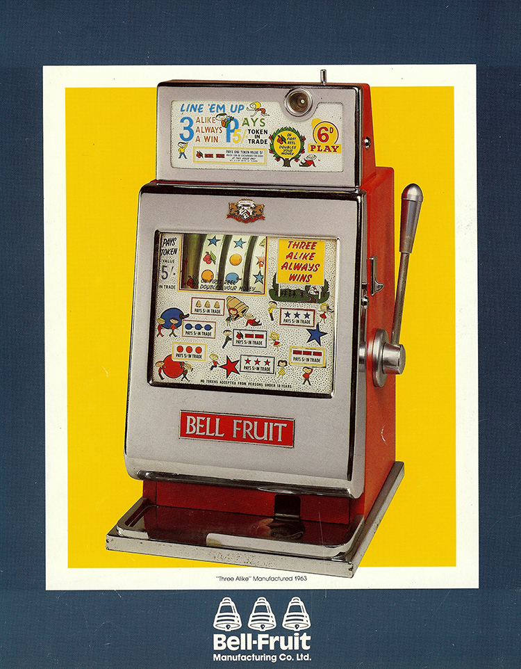 no deposit casino no card details