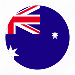 Bestes Online -Casino Lucky Pharaoh