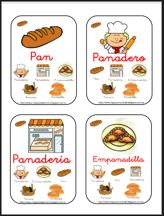 jugar tragamonedas figaro gratis