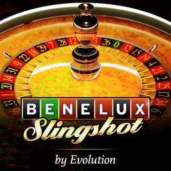 live baccarat online casinos